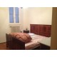 Properties for Sale_Vicolo Chiuso VI in Le Marche_7
